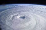 台風10号(2020)愛媛への影響はある?被害を抑える対策を調査