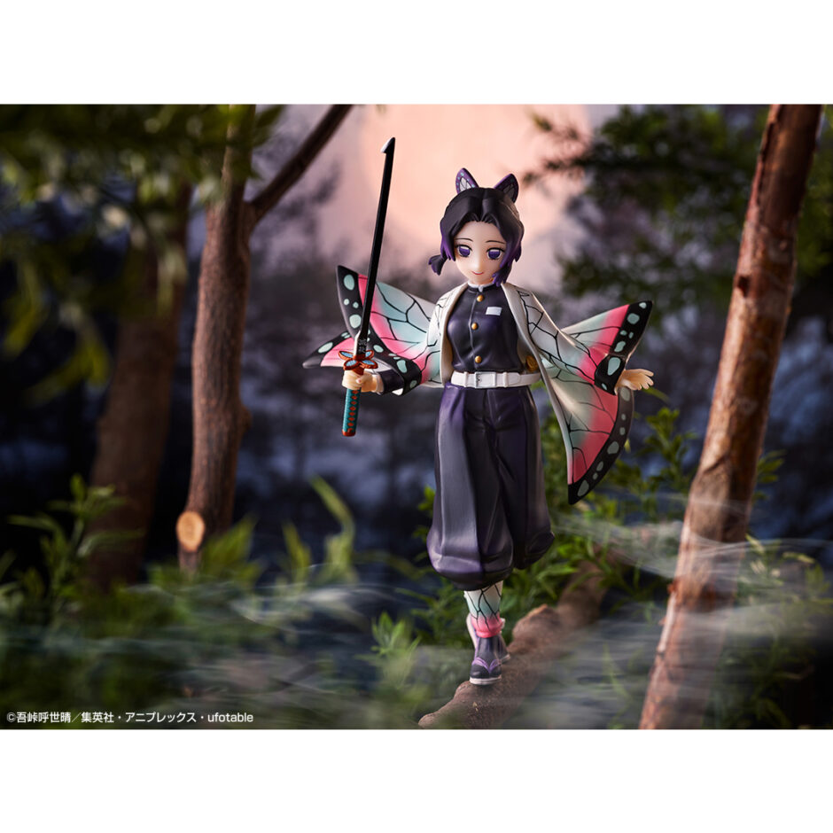 鬼滅の刃一番くじ 参 は予約可能 狙い目店舗やラインナップを紹介 Shuhumika