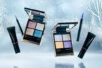 SUQQU(スック)クリスマスコフレ2023予約日いつ?予約方法や販売サイト一覧