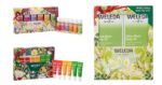 WELEDA(ヴェレダ)クリスマスコフレ2023予約日いつ?予約方法や販売サイト一覧