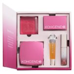 江原道クリスマスコフレ2023予約日はいつ?予約方法や販売サイト一覧