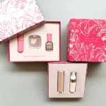 トーン(to/one)クリスマスコフレ2023予約日いつ?予約方法や販売サイト一覧