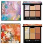 KATE(ケイト)クリスマスコフレ2023予約日いつ?予約方法や販売サイト一覧