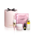 ファミュ|クリスマスコフレ2023予約日いつ?予約方法・販売サイト一覧